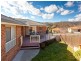 7 Doeberl Place, Queanbeyan NSW 2620