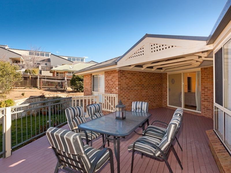 7 Doeberl Place, Queanbeyan NSW 2620