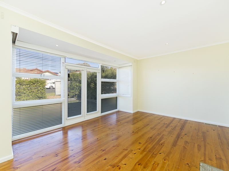 7 Fergus Road, Queanbeyan NSW 2620