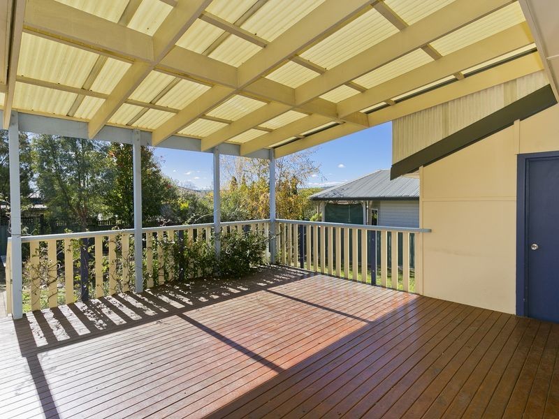 7 Fergus Road, Queanbeyan NSW 2620