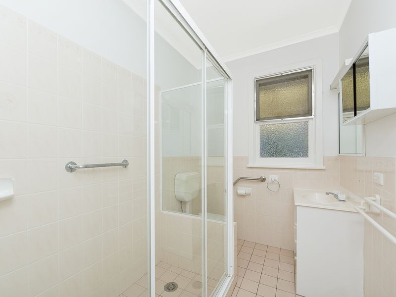 7 Fergus Road, Queanbeyan NSW 2620