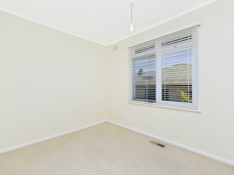 7 Fergus Road, Queanbeyan NSW 2620