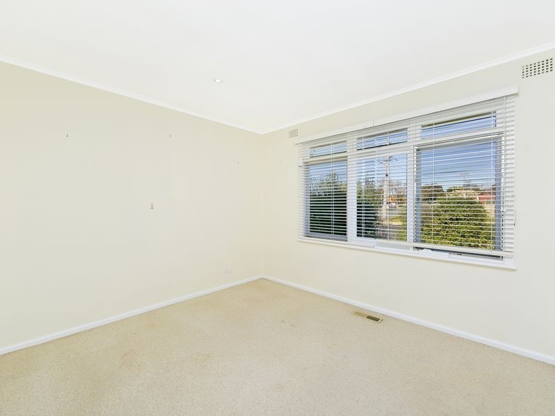 7 Fergus Road, Queanbeyan NSW 2620