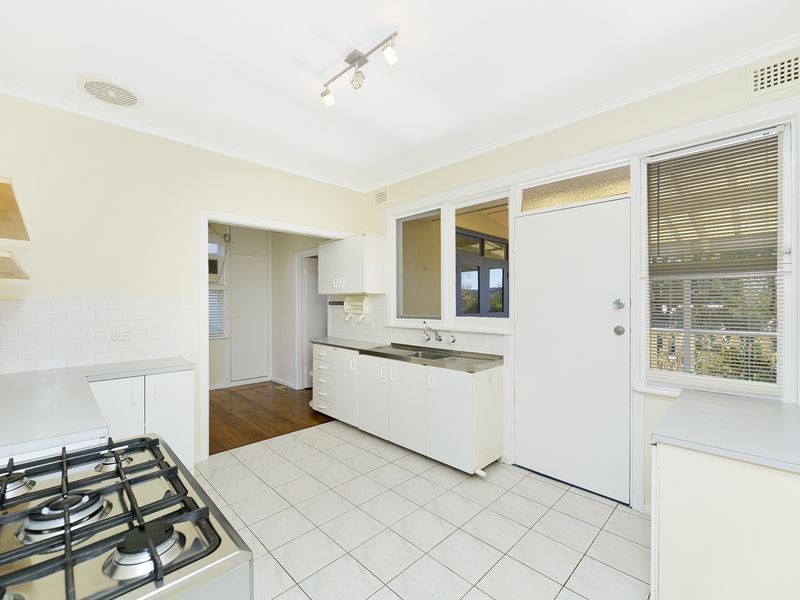 7 Fergus Road, Queanbeyan NSW 2620
