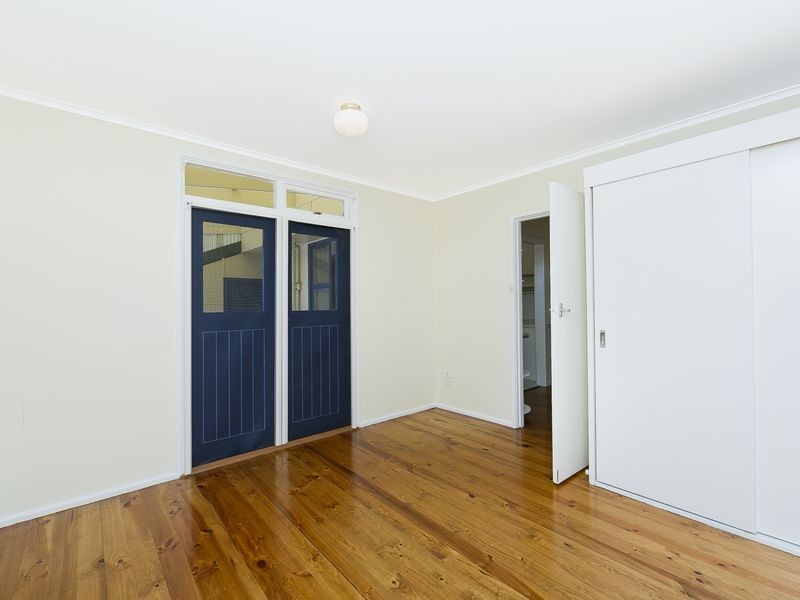 7 Fergus Road, Queanbeyan NSW 2620