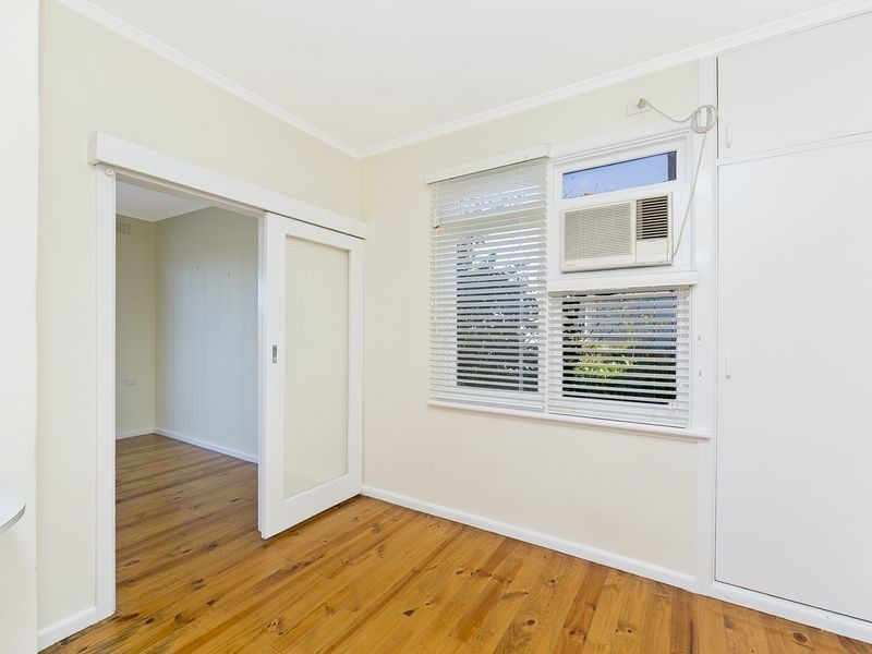 7 Fergus Road, Queanbeyan NSW 2620