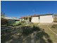 7 Fergus Road, Queanbeyan NSW 2620