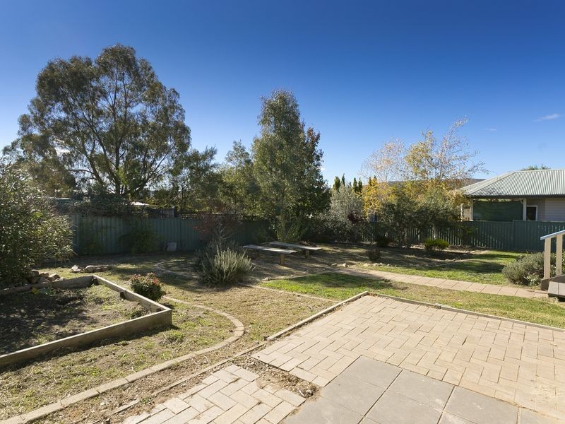 7 Fergus Road, Queanbeyan NSW 2620