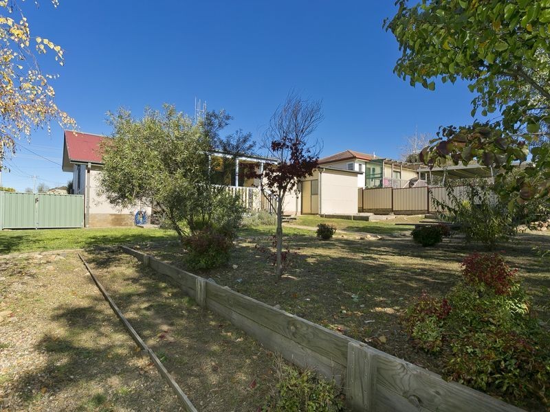 7 Fergus Road, Queanbeyan NSW 2620