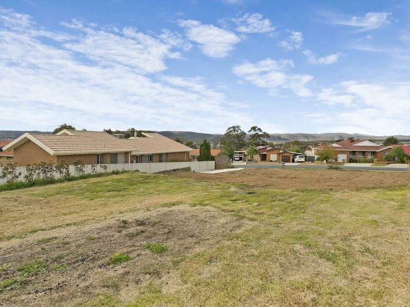 41 Kinsella Street, Queanbeyan NSW 2620