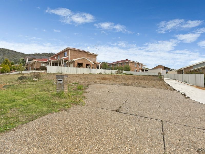 41 Kinsella Street, Queanbeyan NSW 2620