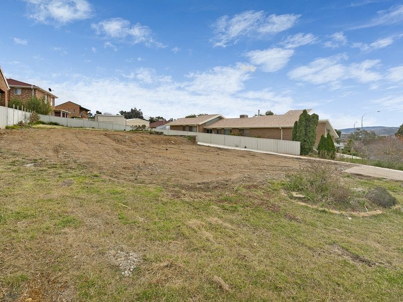 41 Kinsella Street, Queanbeyan NSW 2620