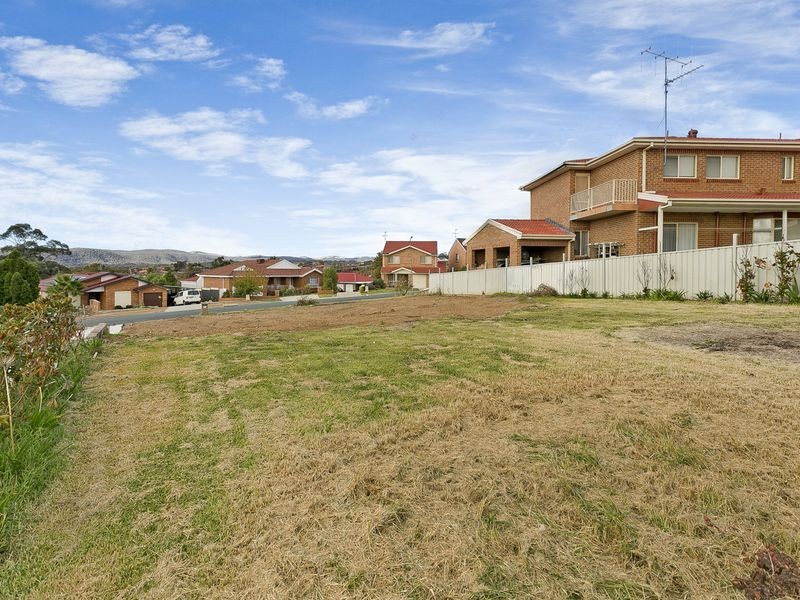 41 Kinsella Street, Queanbeyan NSW 2620