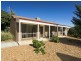 35 Hellmund Street, Queanbeyan NSW 2620