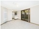 35 Hellmund Street, Queanbeyan NSW 2620