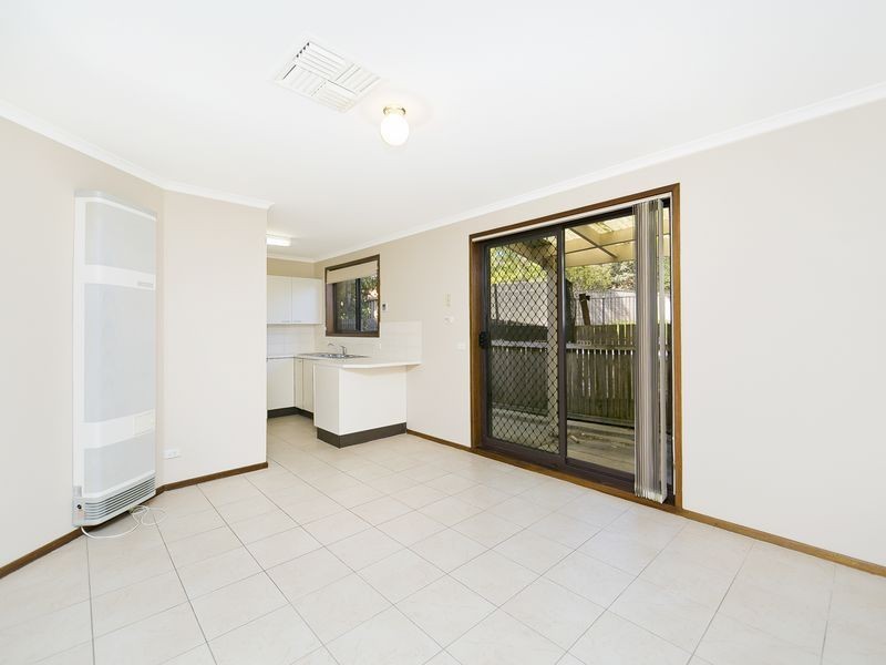 35 Hellmund Street, Queanbeyan NSW 2620