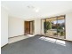 35 Hellmund Street, Queanbeyan NSW 2620