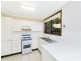 35 Hellmund Street, Queanbeyan NSW 2620