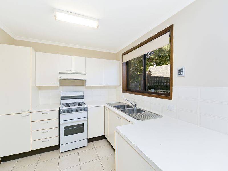 35 Hellmund Street, Queanbeyan NSW 2620