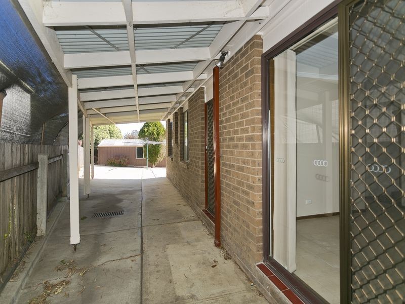 35 Hellmund Street, Queanbeyan NSW 2620
