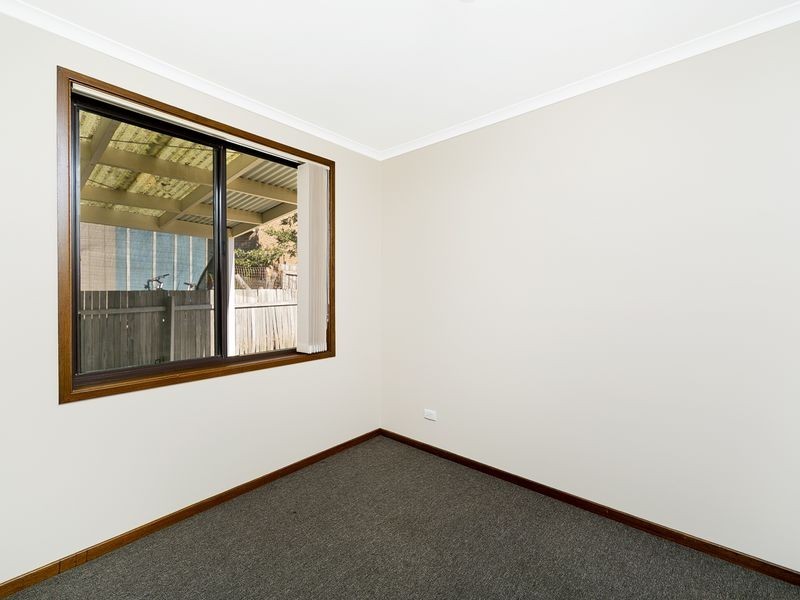 35 Hellmund Street, Queanbeyan NSW 2620