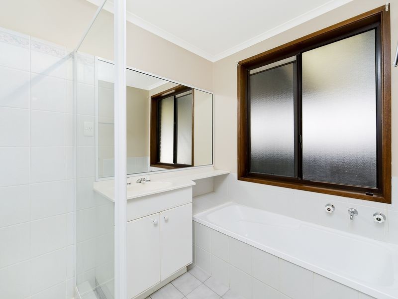 35 Hellmund Street, Queanbeyan NSW 2620