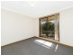35 Hellmund Street, Queanbeyan NSW 2620