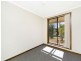35 Hellmund Street, Queanbeyan NSW 2620