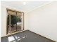 35 Hellmund Street, Queanbeyan NSW 2620