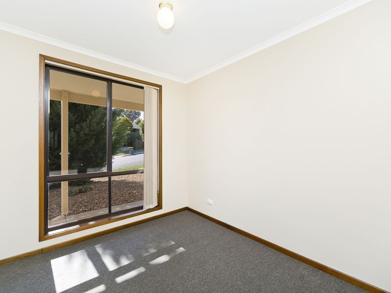 35 Hellmund Street, Queanbeyan NSW 2620