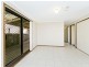 35 Hellmund Street, Queanbeyan NSW 2620