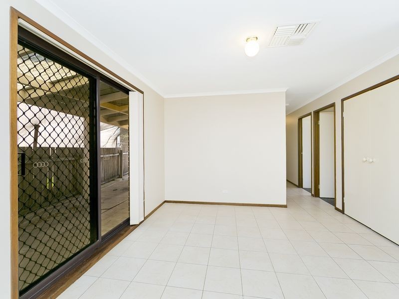 35 Hellmund Street, Queanbeyan NSW 2620