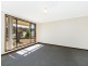35 Hellmund Street, Queanbeyan NSW 2620