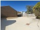 35 Hellmund Street, Queanbeyan NSW 2620