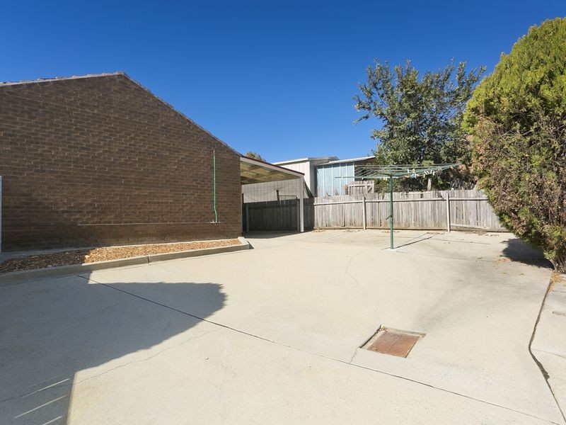 35 Hellmund Street, Queanbeyan NSW 2620