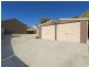 35 Hellmund Street, Queanbeyan NSW 2620