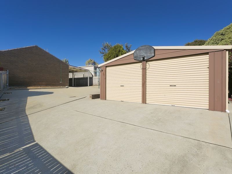 35 Hellmund Street, Queanbeyan NSW 2620
