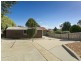 35 Hellmund Street, Queanbeyan NSW 2620