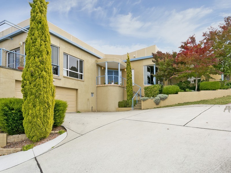 5 Morgan Place, Queanbeyan NSW 2620