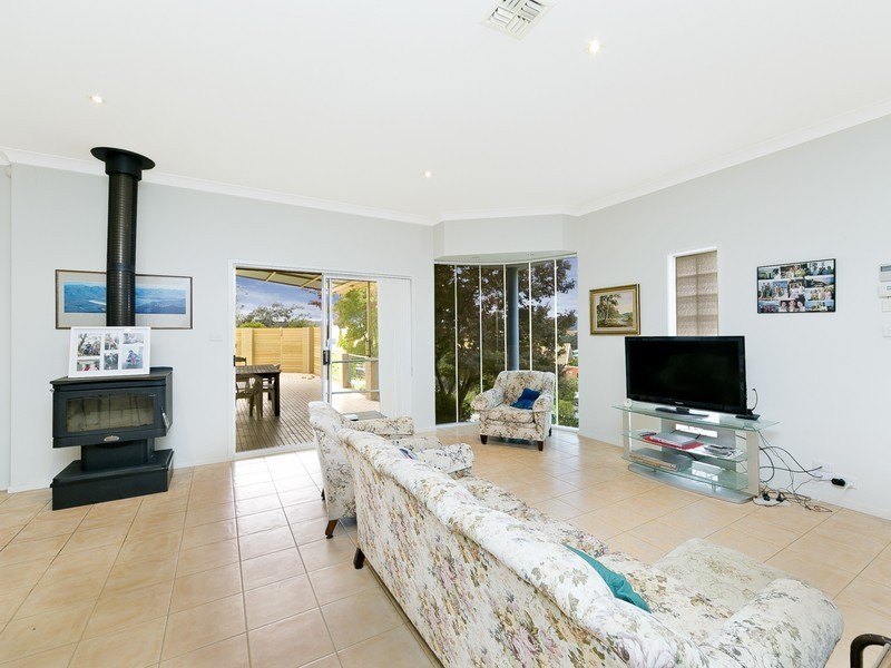 5 Morgan Place, Queanbeyan NSW 2620