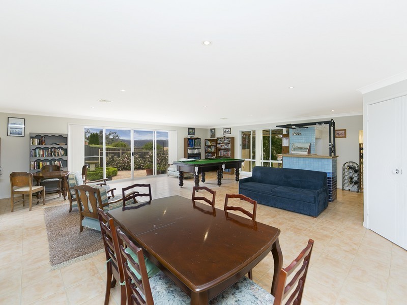 5 Morgan Place, Queanbeyan NSW 2620