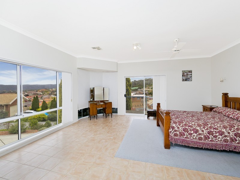 5 Morgan Place, Queanbeyan NSW 2620