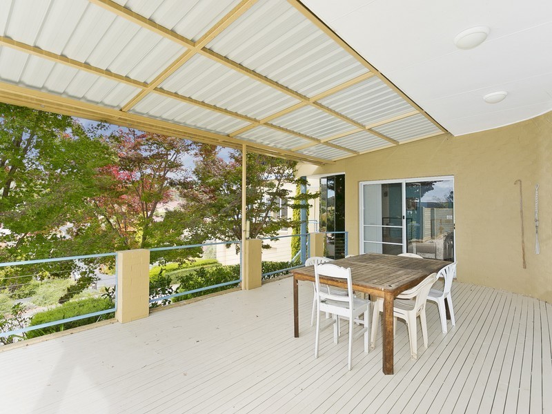 5 Morgan Place, Queanbeyan NSW 2620