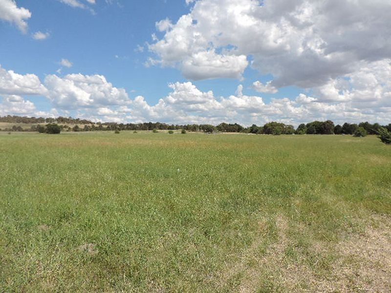 LOT 5 Majara Street, Bungendore NSW 2621