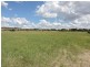 LOT 3 Majara Street, Bungendore NSW 2621