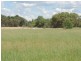 LOT 3 Majara Street, Bungendore NSW 2621