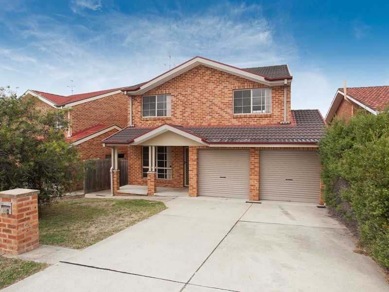 28A Kinsella Street, Queanbeyan NSW 2620