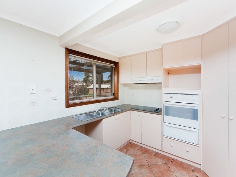 28A Kinsella Street, Queanbeyan NSW 2620