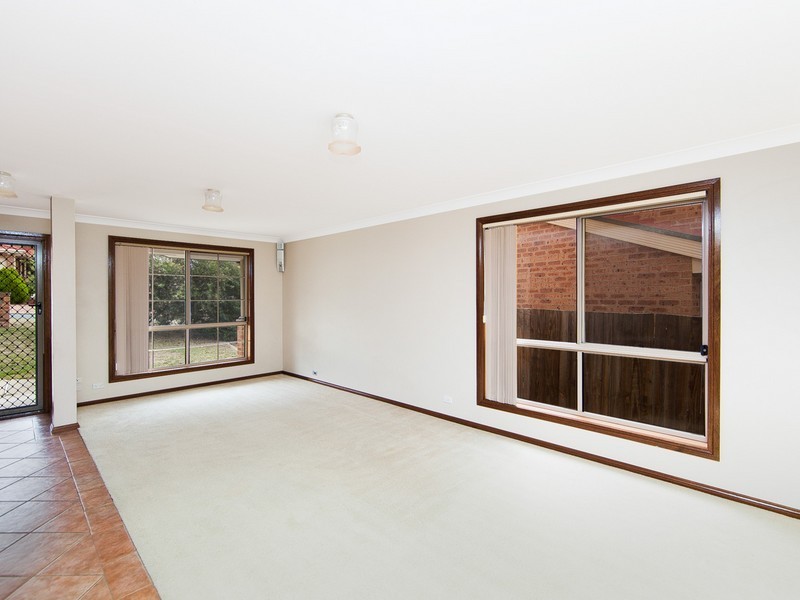 28A Kinsella Street, Queanbeyan NSW 2620