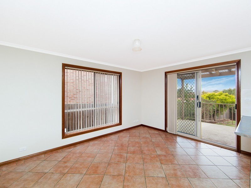 28A Kinsella Street, Queanbeyan NSW 2620